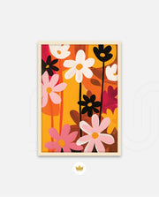 Bloom Pop