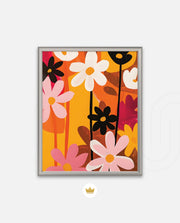 Bloom Pop