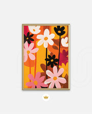 Bloom Pop