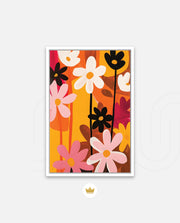 Bloom Pop