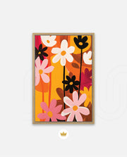 Bloom Pop