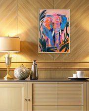 Elephant Vibe