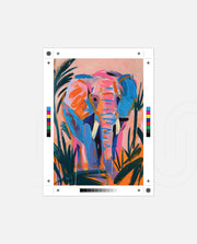 Elephant Vibe