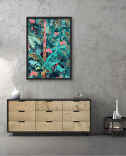 Tropic Harmony