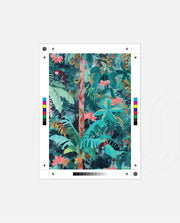 Tropic Harmony