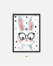 Bunny Specs