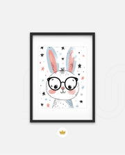 Bunny Specs