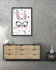 Bunny Specs