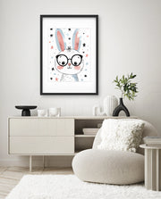 Bunny Specs