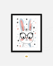 Bunny Specs