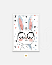 Bunny Specs