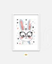 Bunny Specs