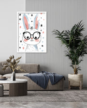 Bunny Specs