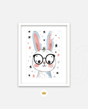 Bunny Specs