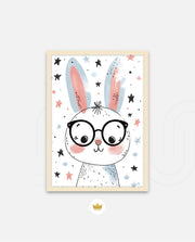 Bunny Specs