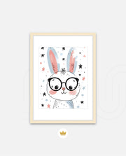 Bunny Specs