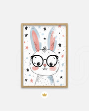 Bunny Specs