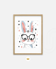 Bunny Specs