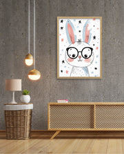 Bunny Specs