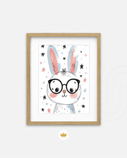 Bunny Specs