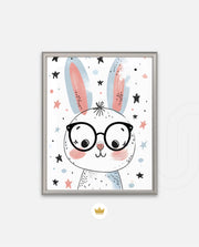 Bunny Specs