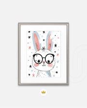 Bunny Specs