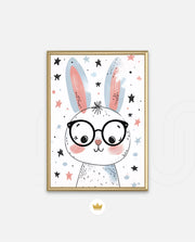 Bunny Specs