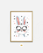 Bunny Specs