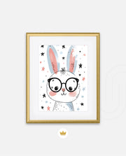 Bunny Specs