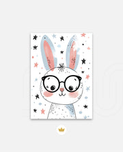 Bunny Specs