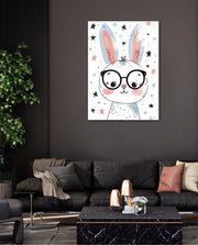 Bunny Specs