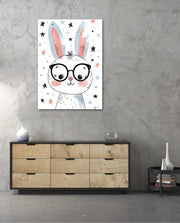 Bunny Specs