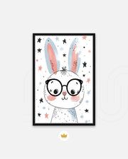 Bunny Specs