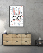Bunny Specs