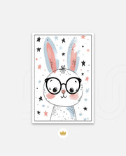 Bunny Specs