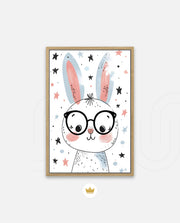 Bunny Specs