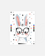 Bunny Specs