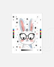Bunny Specs