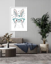 Bunny Blush