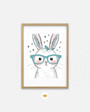 Bunny Blush