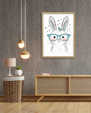 Bunny Blush