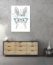 Bunny Blush