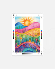 Rainbow Turtle Valley