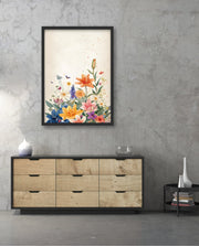 Blossom Serenade