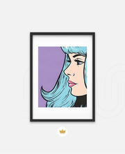 Mint Profile