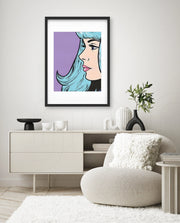Mint Profile