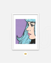 Mint Profile