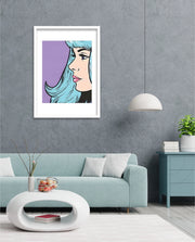Mint Profile