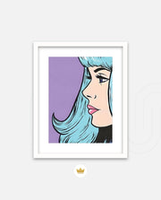 Mint Profile