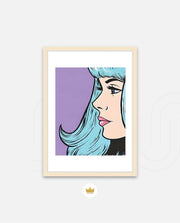 Mint Profile